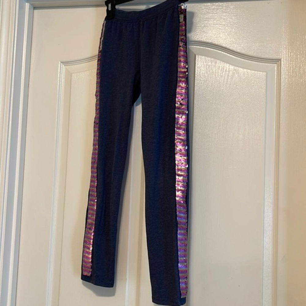 Gap everyday leggings size XL (12/13)